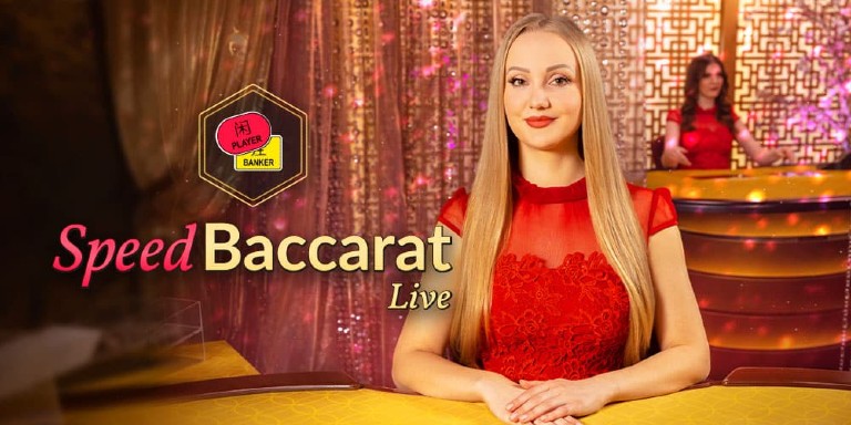 Baccarat
