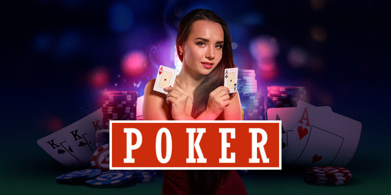 POKER