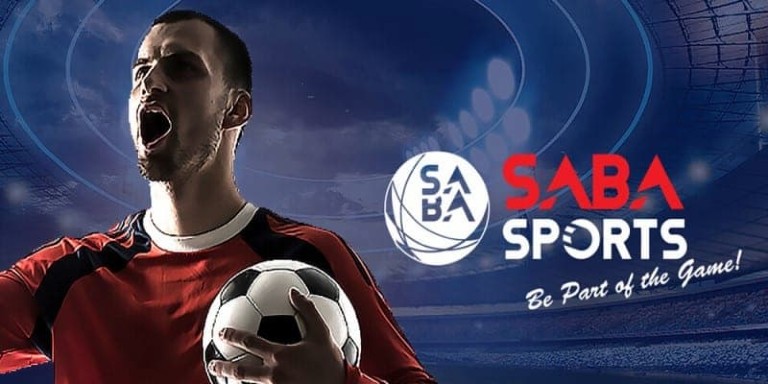 SABA SPORTS