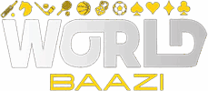 worldbaazi logo